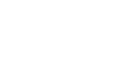 Dance360